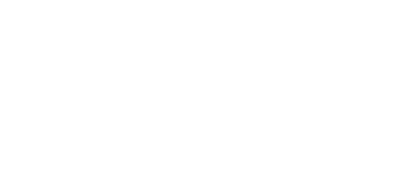 Service item background